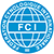 FCI