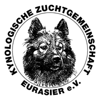 KZG-Logo