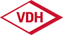 VDH